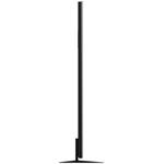85" TCL 85C8K
