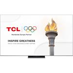 85" TCL 85C9K