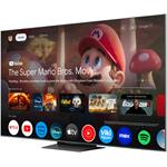 85" TCL 85C9K