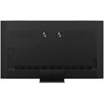 85" TCL 85C9K