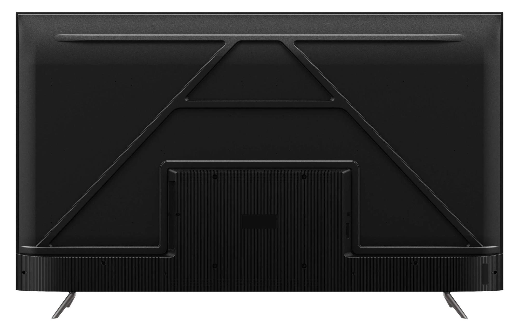 85" TCL 85P735
