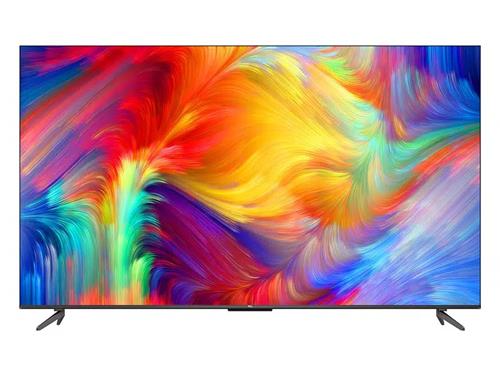 85" TCL 85P735