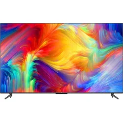 85" TCL 85P735