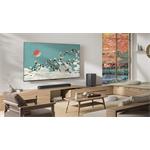 85" TCL 85P745