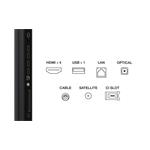 85" TCL 85Q6C