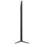 85" TCL 85Q6C