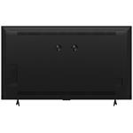 85" TCL 85T69C