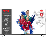 85" TCL 85T7B