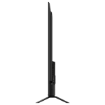 85" TCL 85T7B