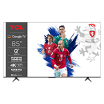 85" TCL 85T8B