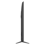 85" TCL 85T8B