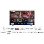 85" TCL 85T8B