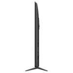 85" TCL 85T8B