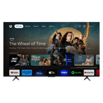 85" TCL 85T8B
