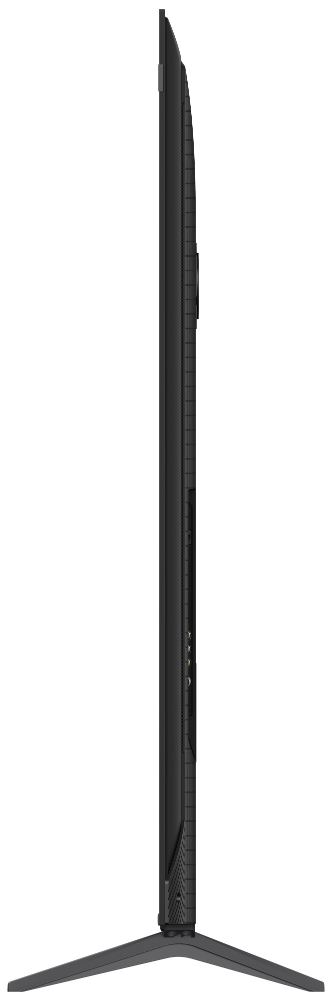 85" TCL 85T8C