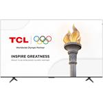85" TCL 85T8C