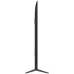 85" TCL 85T8C