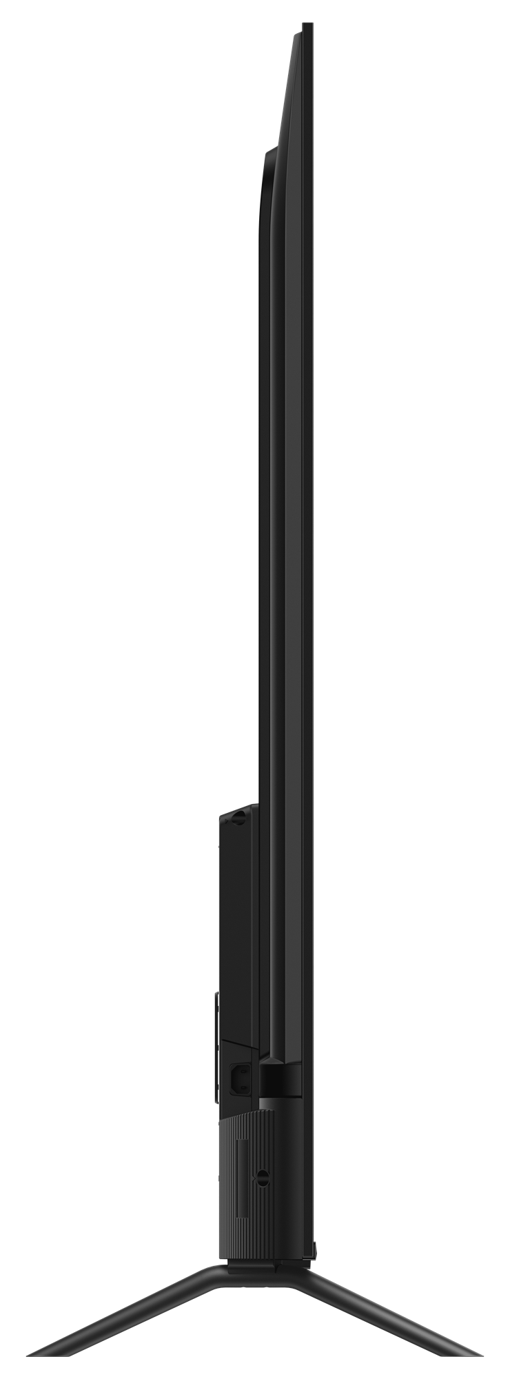 85" TCL 85V6B