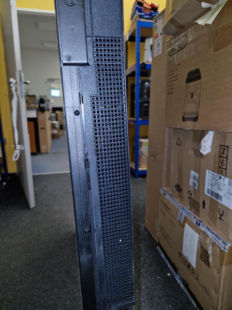 85" TCL 85V6B