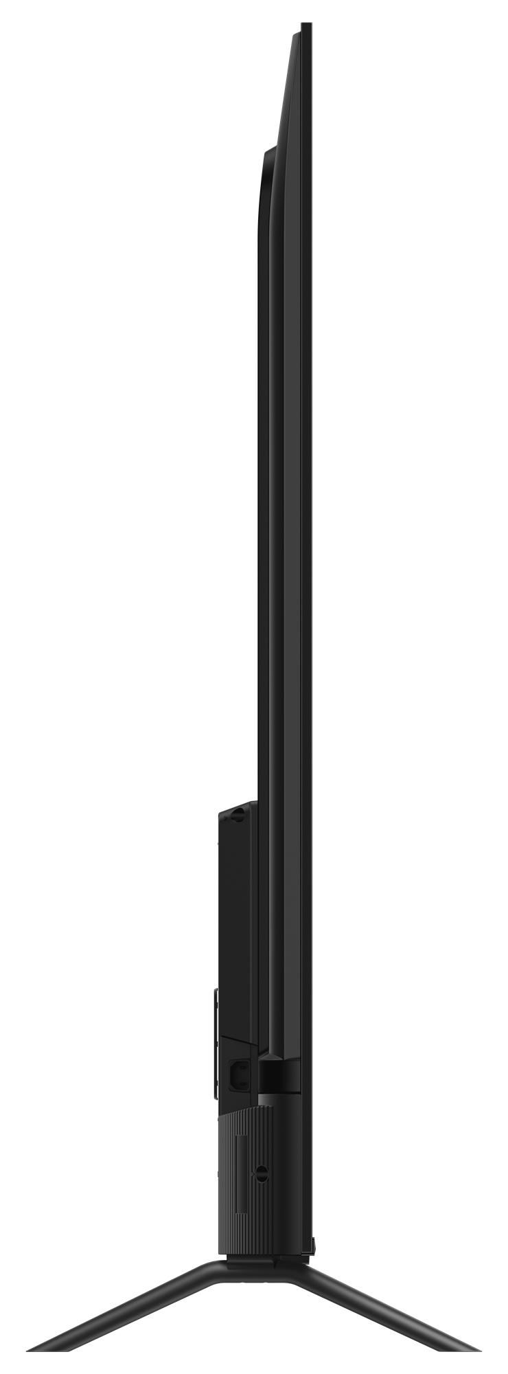85" TCL 85V6B
