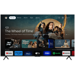 85" TCL 85V6B