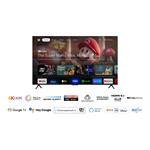 85" TCL 85V6B