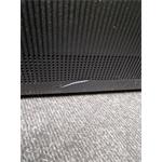 85" TCL 85V6B
