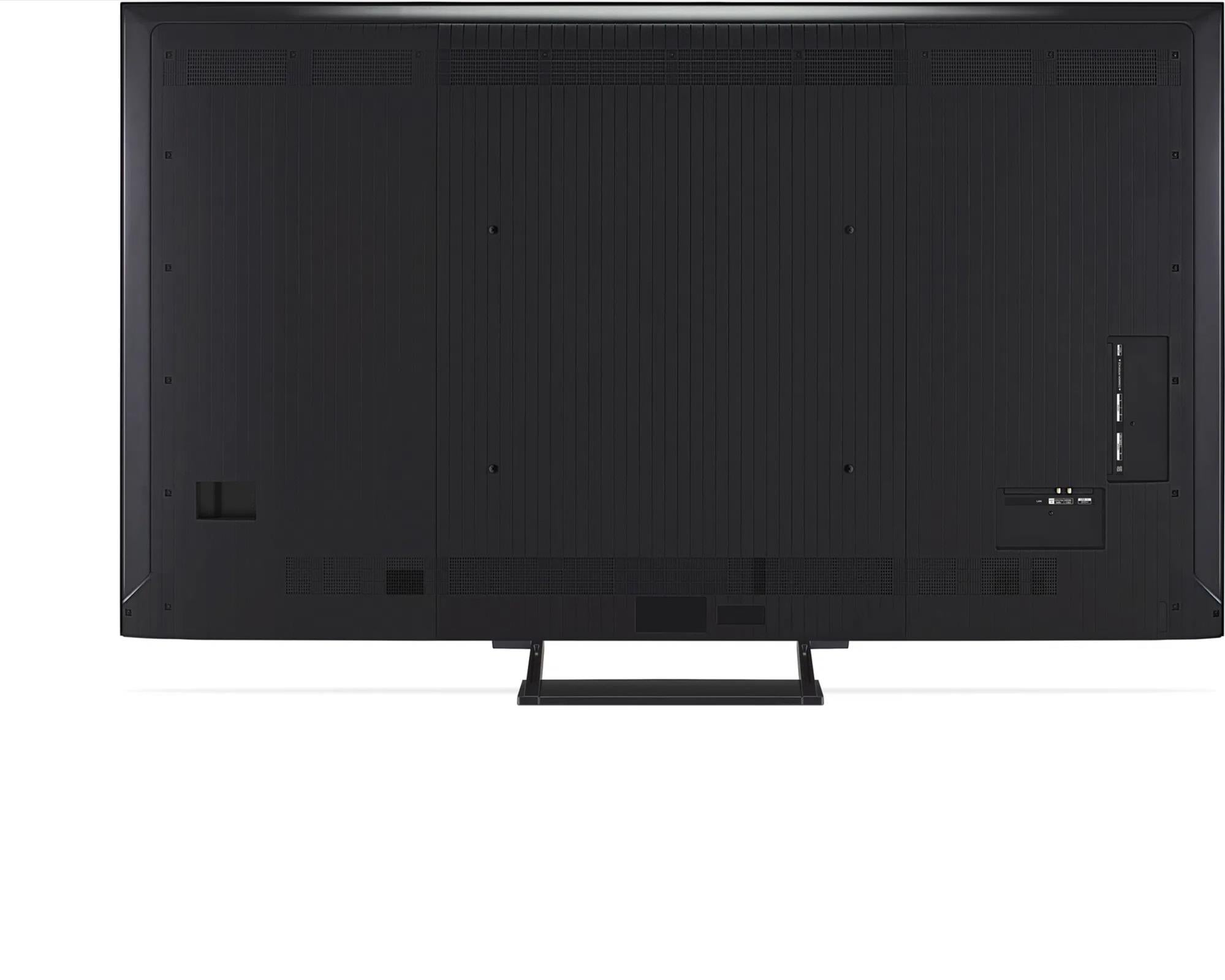 86" LG 85QNED93A6A (2025)