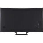 86" LG 85QNED93A6A (2025)
