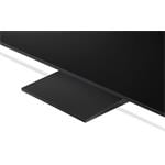 86" LG 85QNED93A6A (2025)