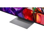 86" LG 86MRGB96B6B (2026)