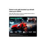 86" LG 86MRGB96B6B (2026)