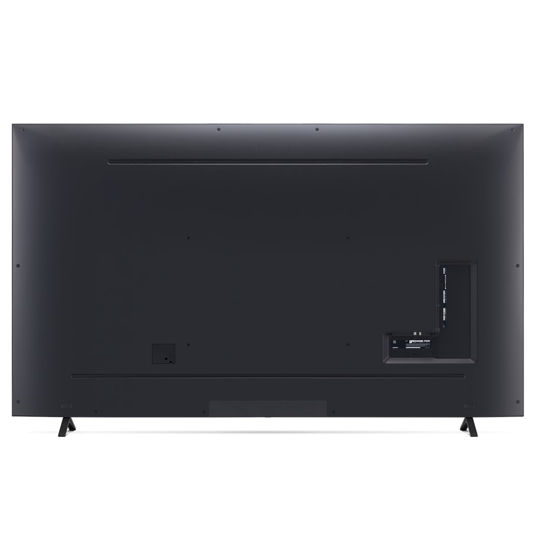 86" LG 86NANO81T6A (2024)