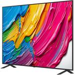 86'' LG 86QNED80A6A (2025)