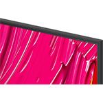 86'' LG 86QNED80A6A (2025)