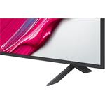86'' LG 86QNED80A6A (2025)