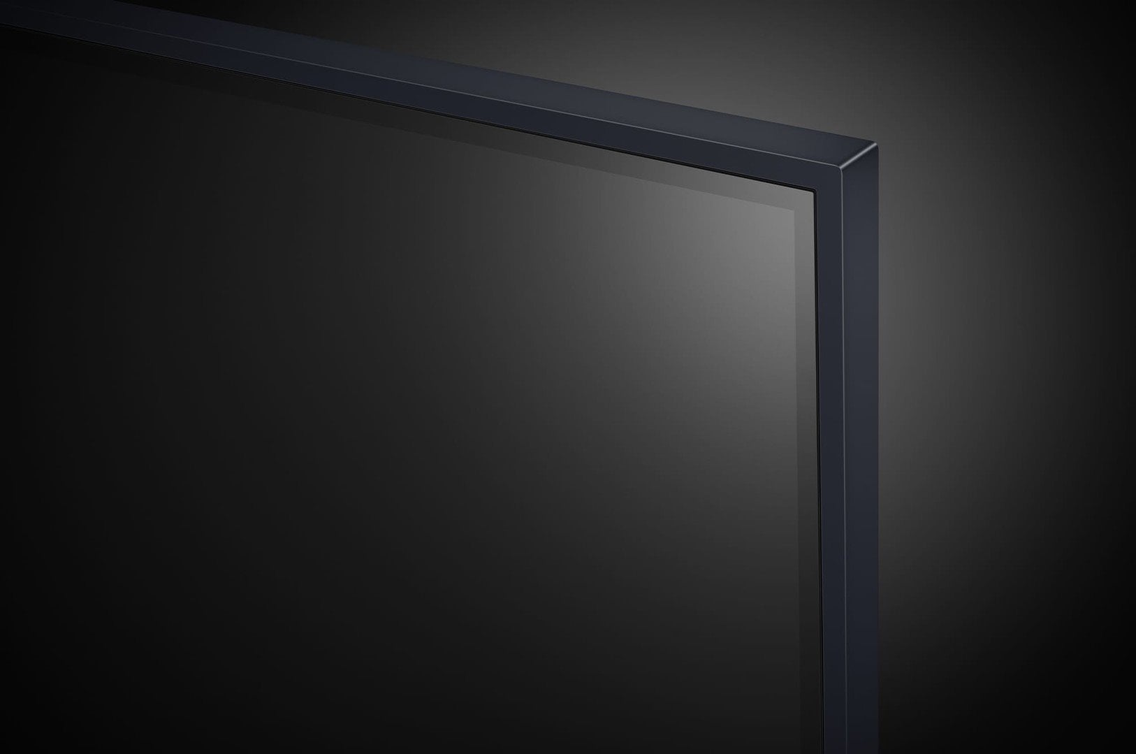 86" LG 86QNED80T6A