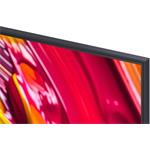 86" LG 86QNED82A6B (2025)