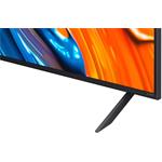 86" LG 86QNED82A6B (2025)