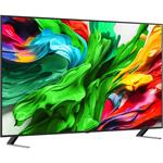 86" LG 86QNED85A6C (2025)