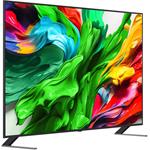 86" LG 86QNED85A6C (2025)