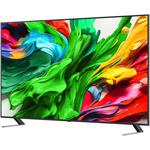 86" LG 86QNED85A6C (2025)