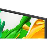 86" LG 86QNED85A6C (2025)