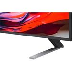 86" LG 86QNED85A6C (2025)
