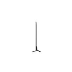 86" LG 86QNED85B6B (2026)