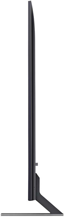 86" LG 86QNED85T6C (2024)