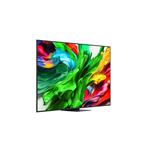86" LG 86QNED86A6A (2025)