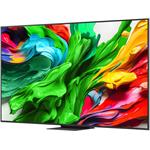 86" LG 86QNED86A6A (2025)