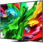 86" LG 86QNED86A6A (2025)