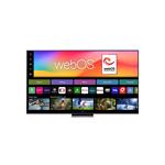 86" LG 86QNED86B6B (2026)